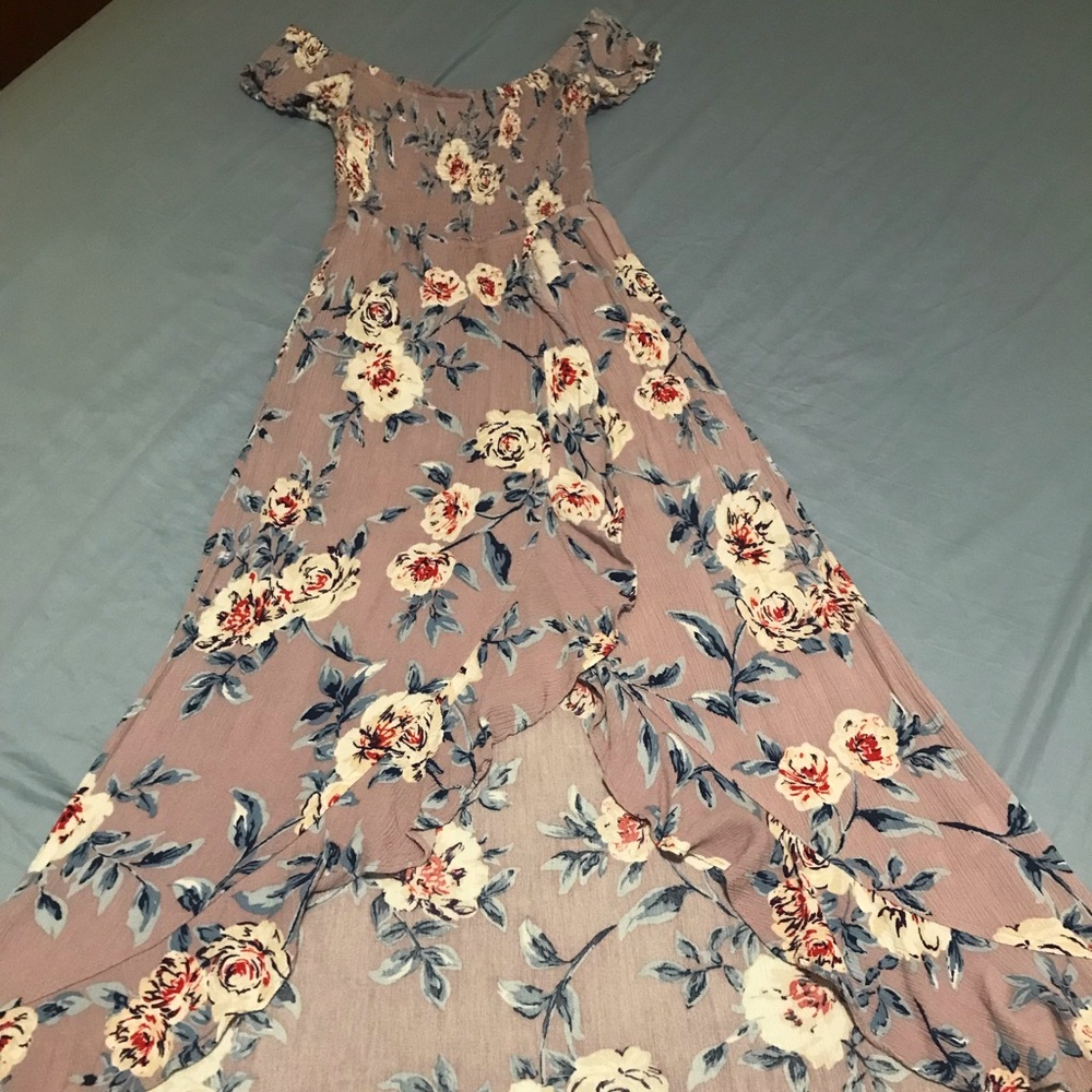 Candies dress